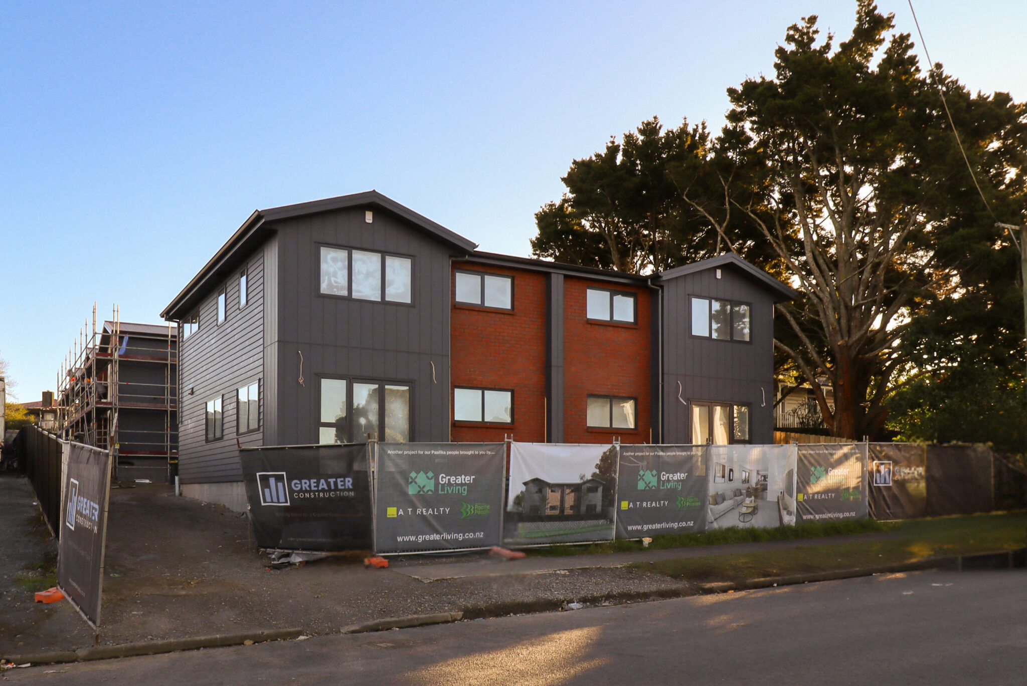 How Much Does It Cost to Build a House in NZ? | Average Prices and Factors