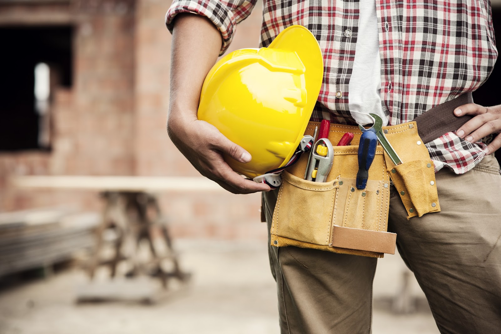 The best builders in Auckland New Zealand