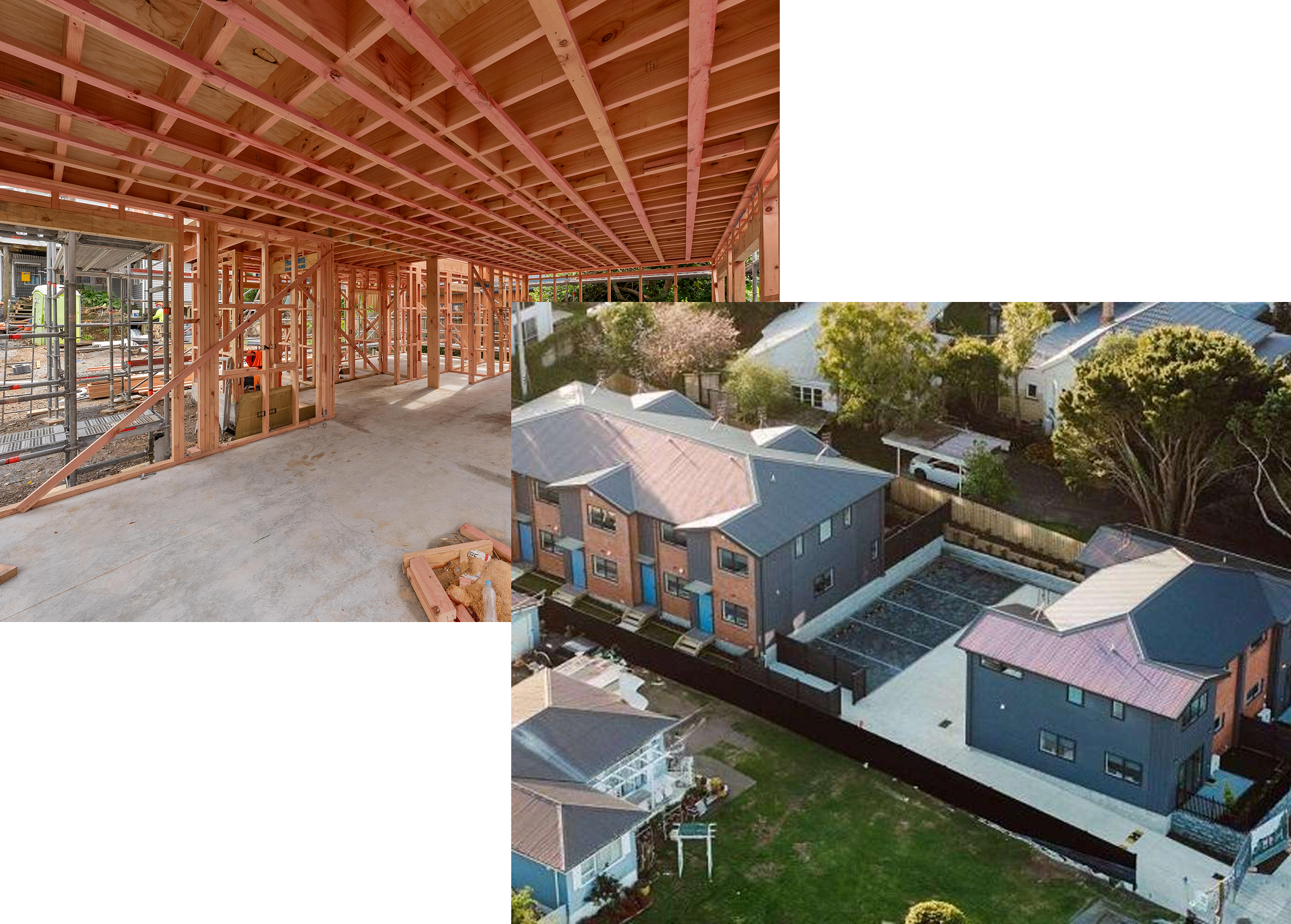 family-home-builder-experience