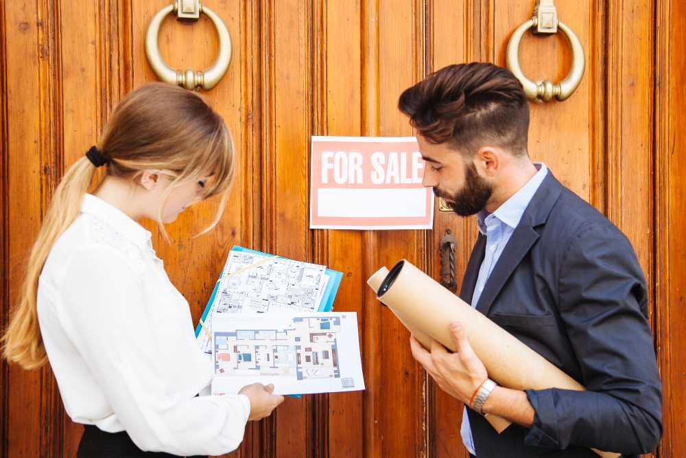 build vs buy vs renovate house comparison Auckland